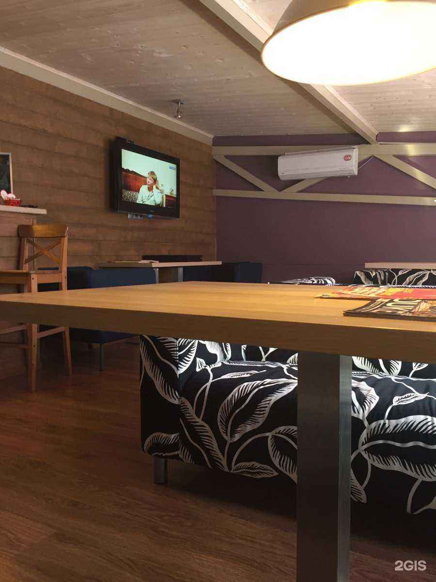 Отзывы на компанию Пимавто в Рязани c фото - фотография 2 из 2