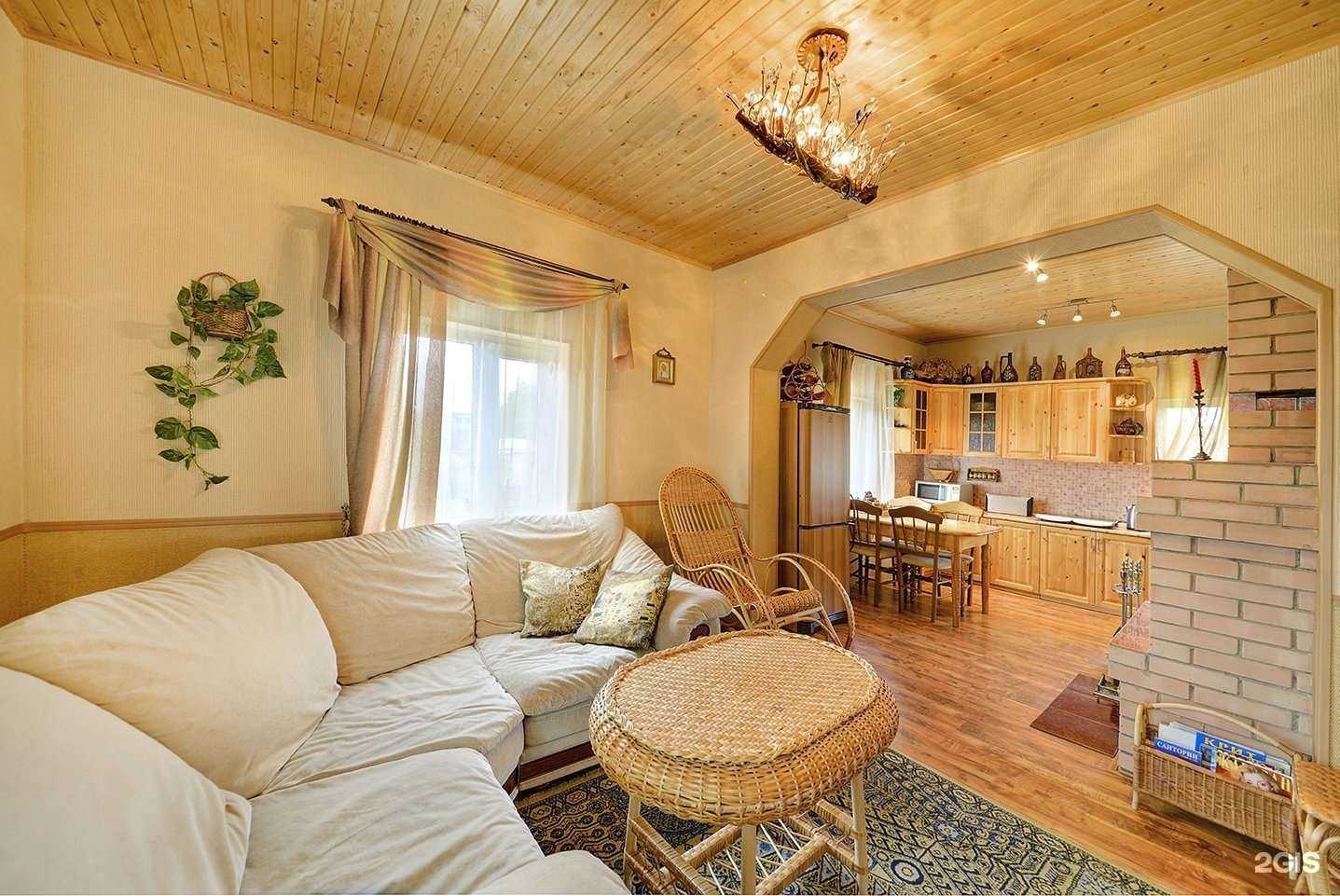 Отзывы на компанию Гранд норд в г. Архангельск c фото