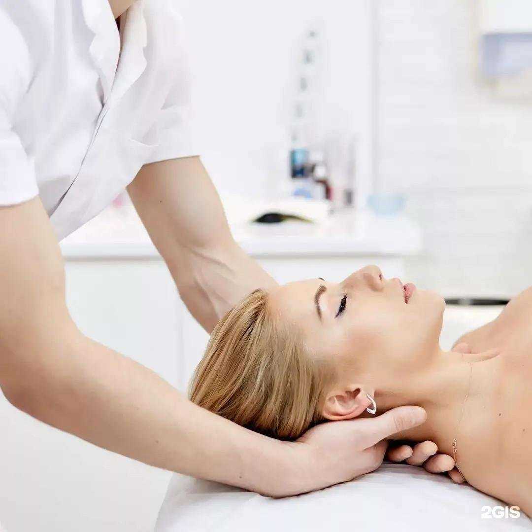 Отзывы на компанию Людмила в г. Лиски c фото