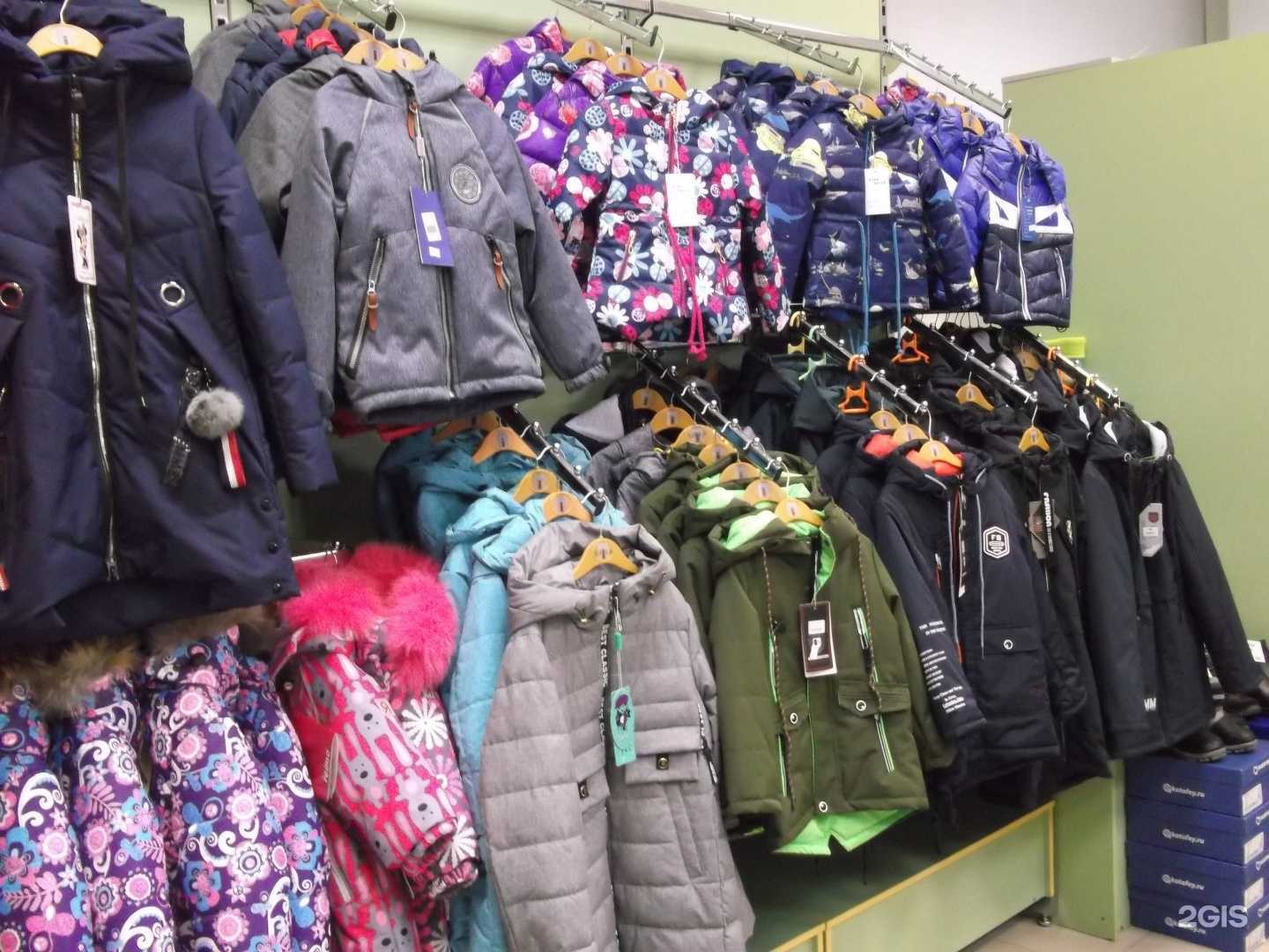 Отзывы на компанию Кедо дети в Тюмени c фото