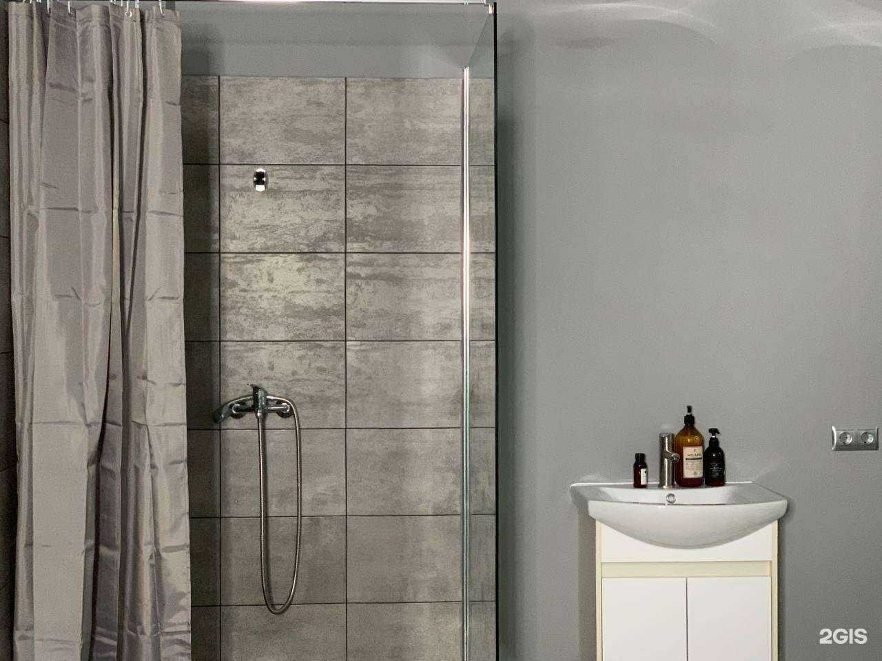 Отзывы на компанию ProМолодость в г. Нижний Новгород c фото