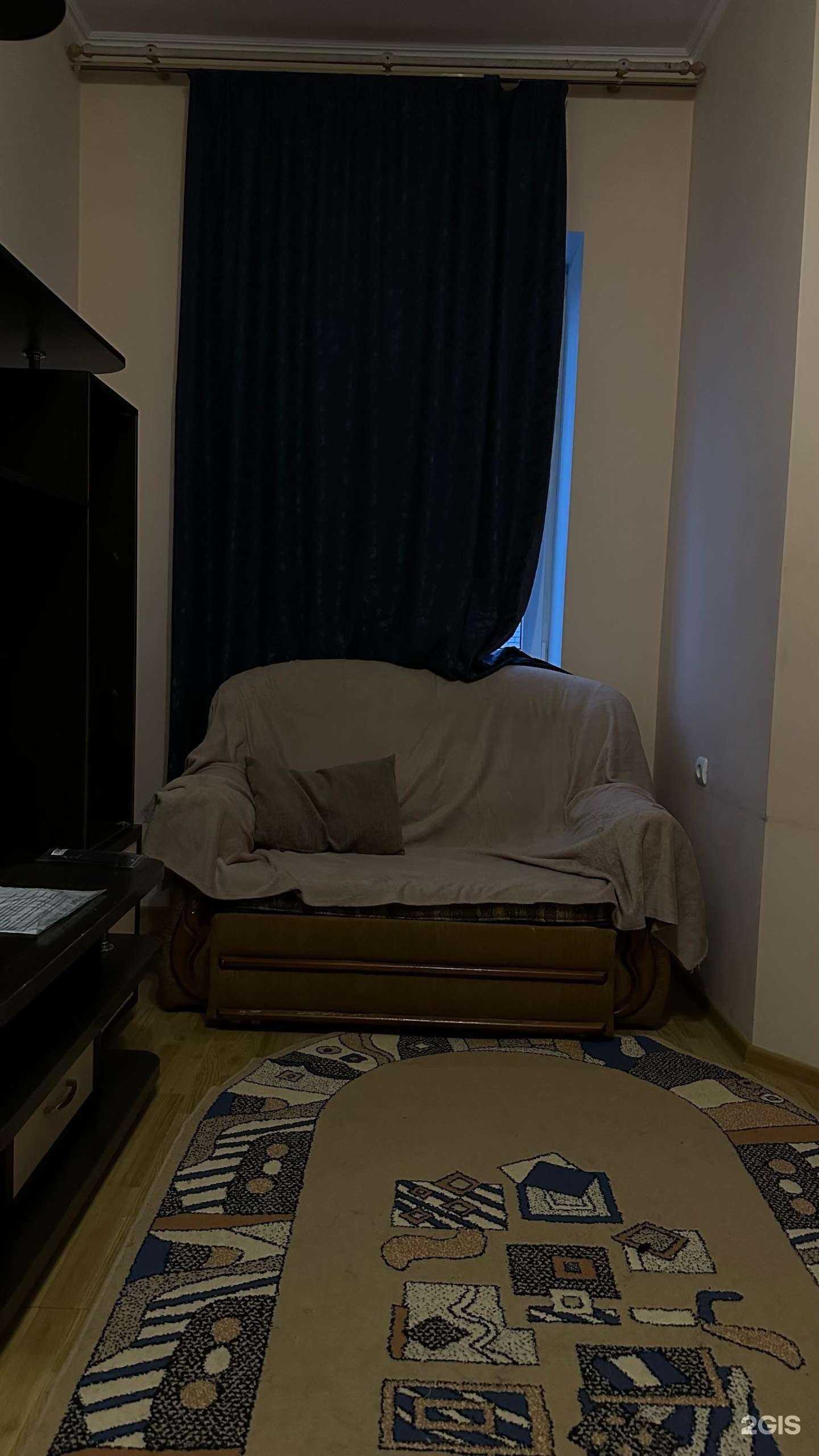 Отзывы на компанию Приморье в Анапе c фото