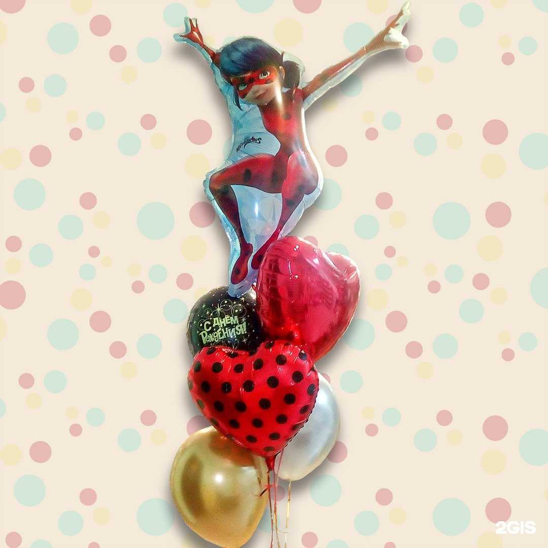 Отзывы на компанию Мама фея в г. Краснодар c фото