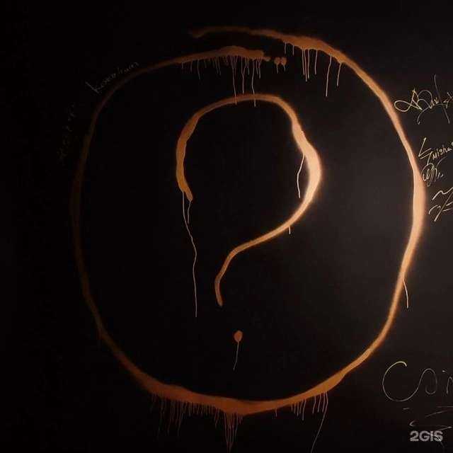 Отзывы на компанию Почему?Студия в Краснодаре c фото