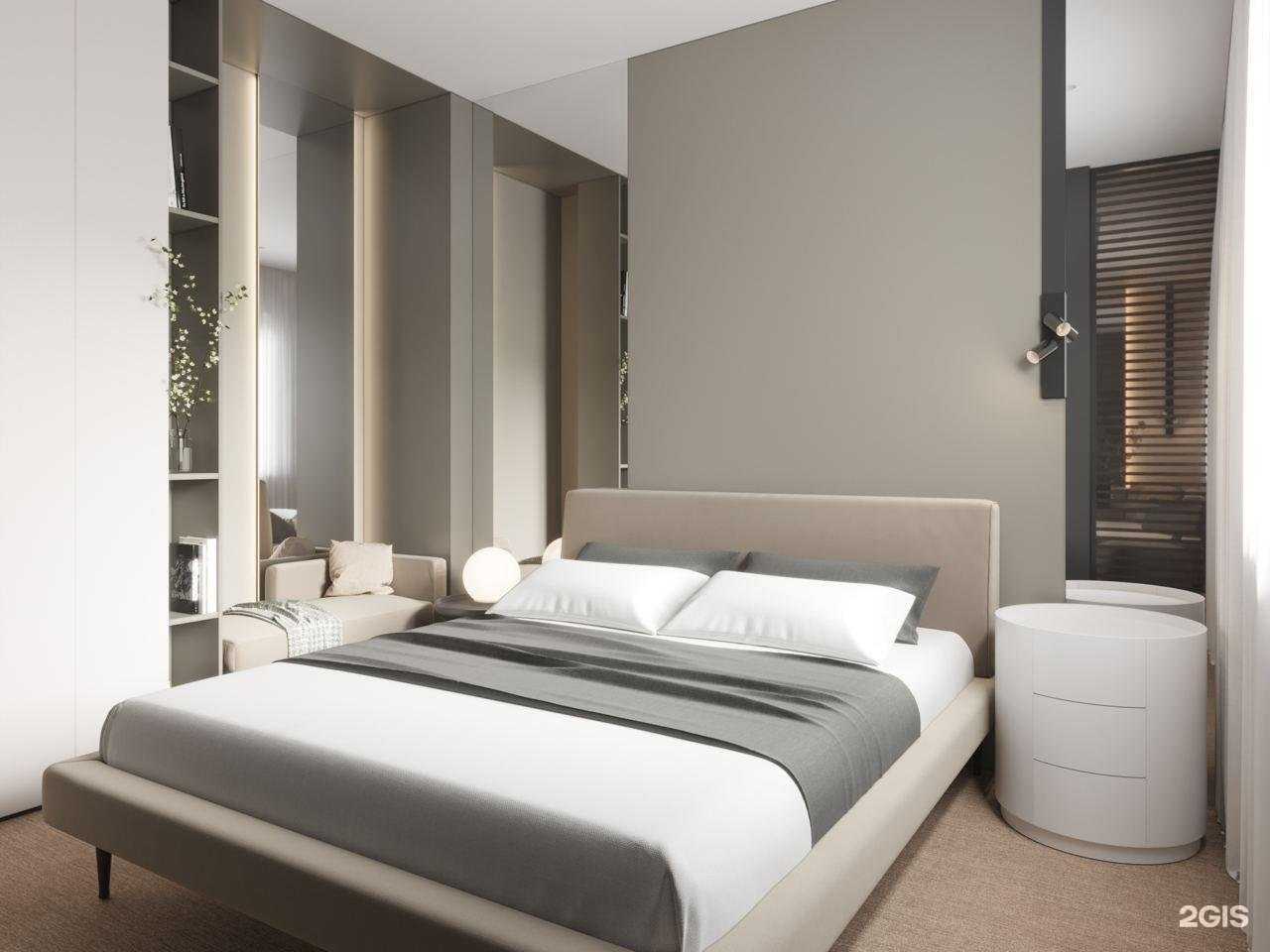 Отзывы на компанию Manco group в г. Сургут c фото