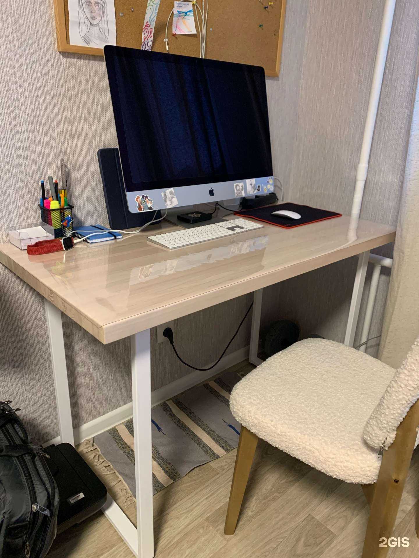 Отзывы на компанию Papa_karlo_nsk в г. Новосибирск c фото