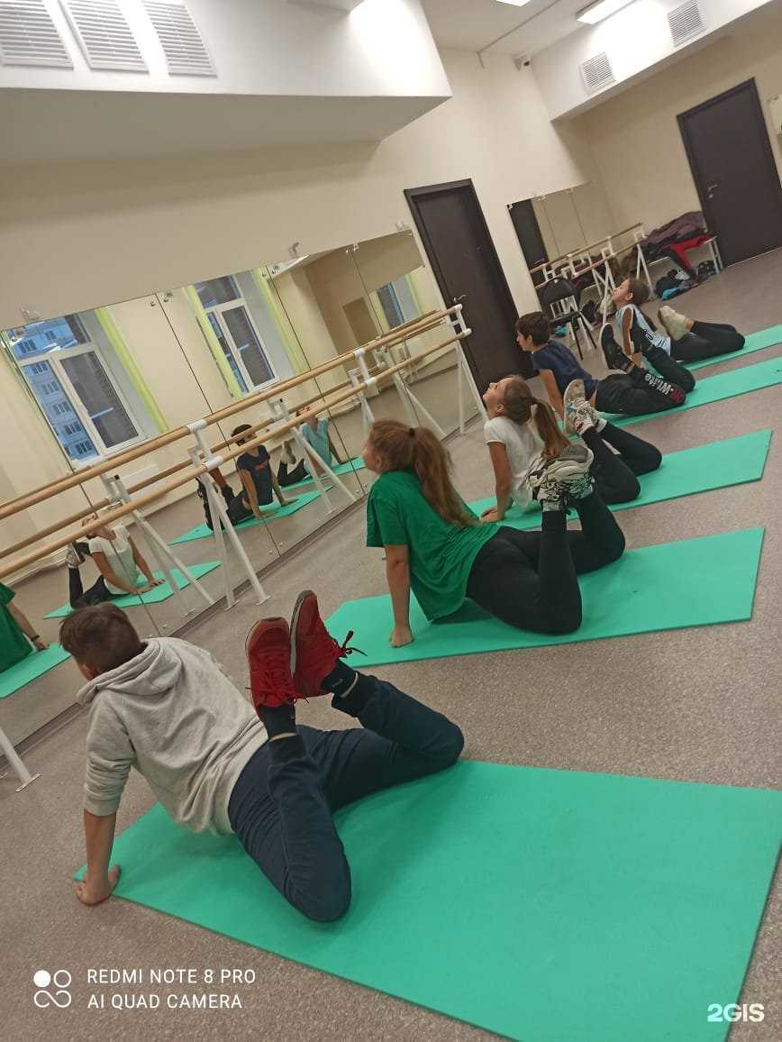 Отзывы на компанию Барбарис в Новосибирске c фото