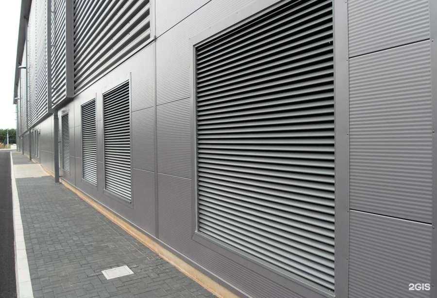 Отзывы на компанию Техно-Сталь в Нижнем Новгороде c фото