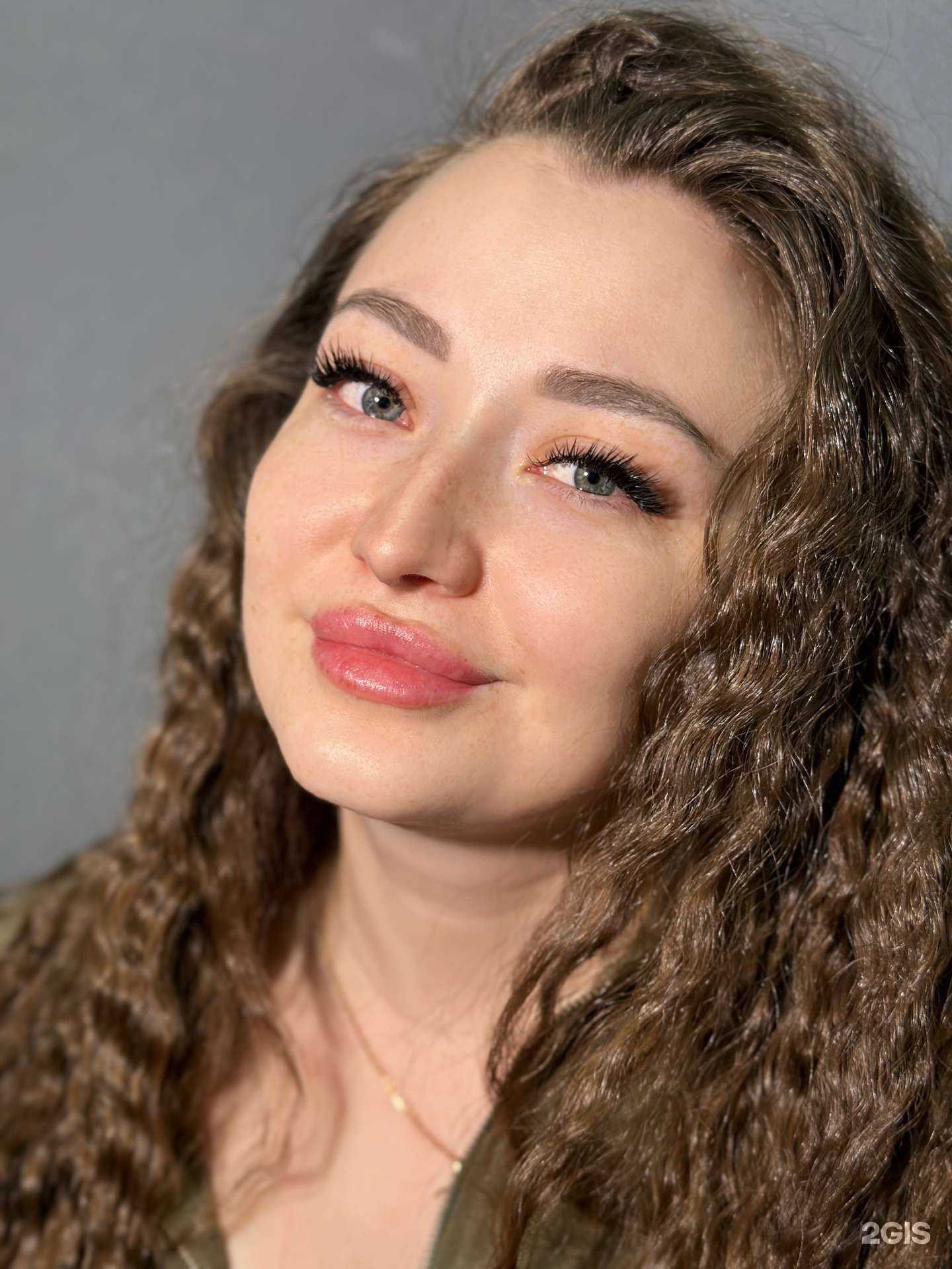 Отзывы на компанию Школа-студия Кристины Столяренко в Сургуте c фото