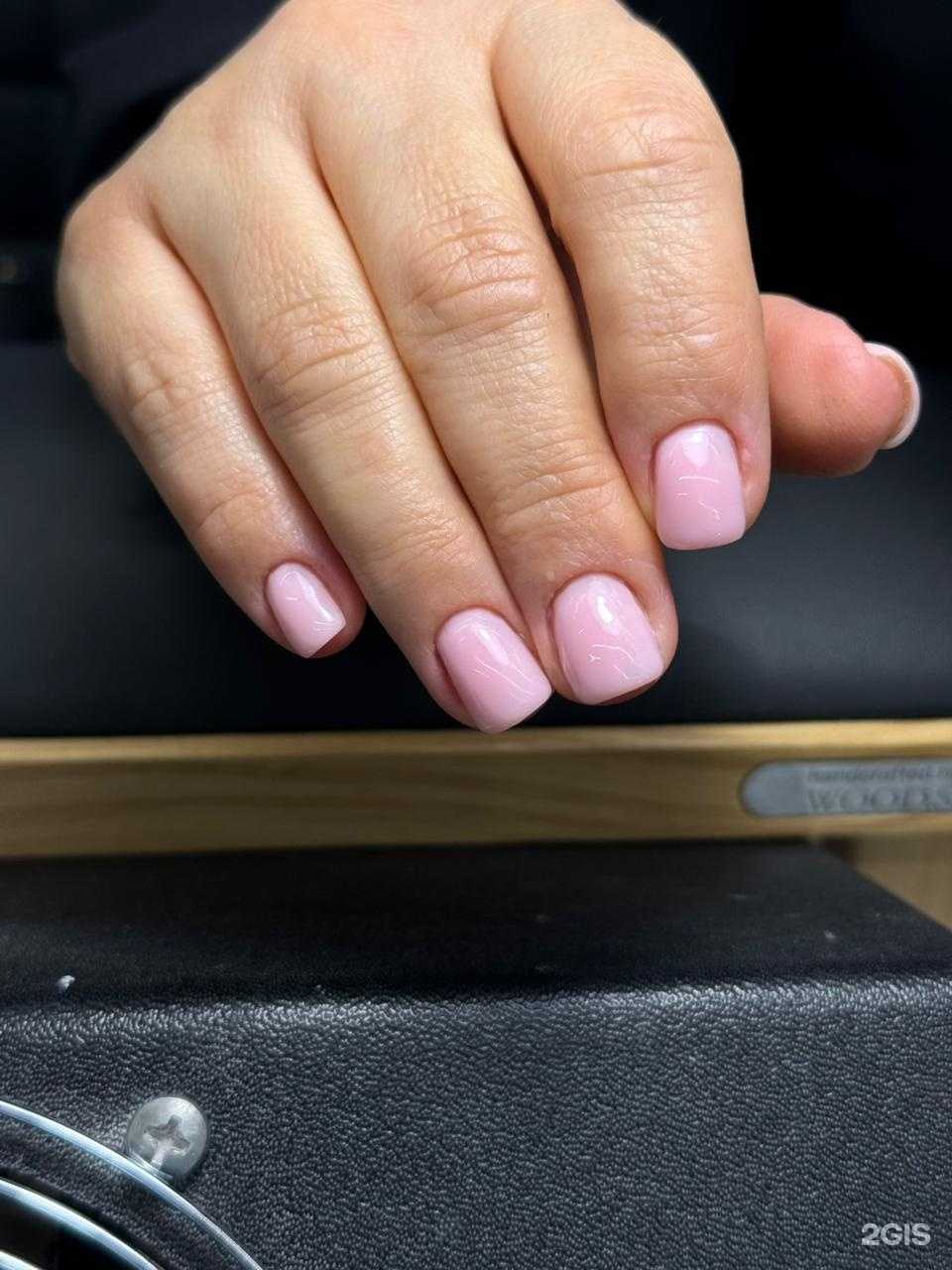 Отзывы на компанию Лаkkи в Красноярске c фото