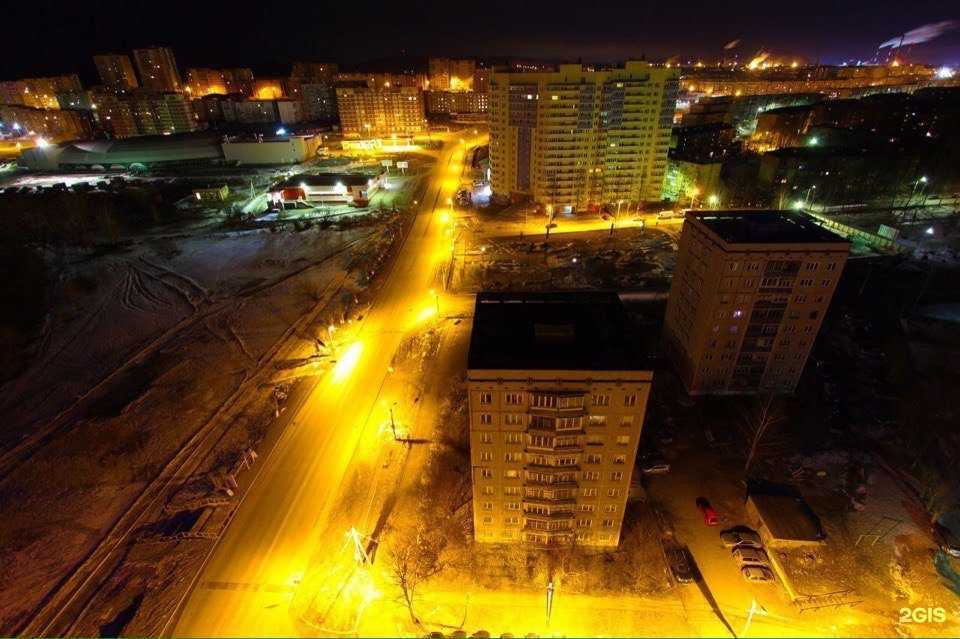 Отзывы на компанию КПД-Урал в Первоуральске c фото - фотография 2 из 2