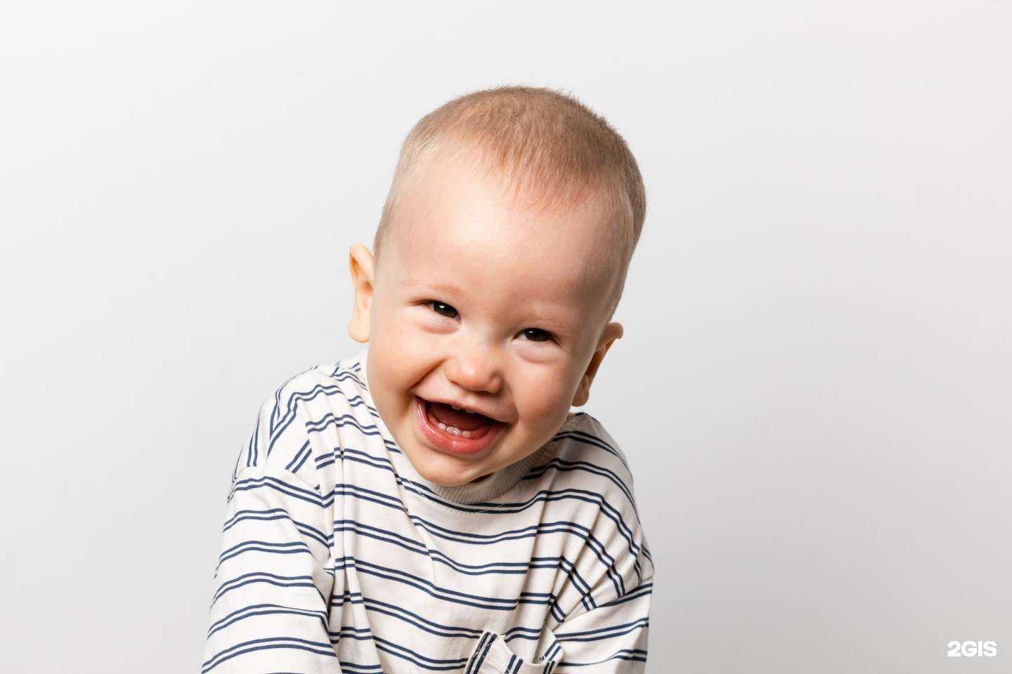 Отзывы на компанию T clinic в г. Копейск c фото