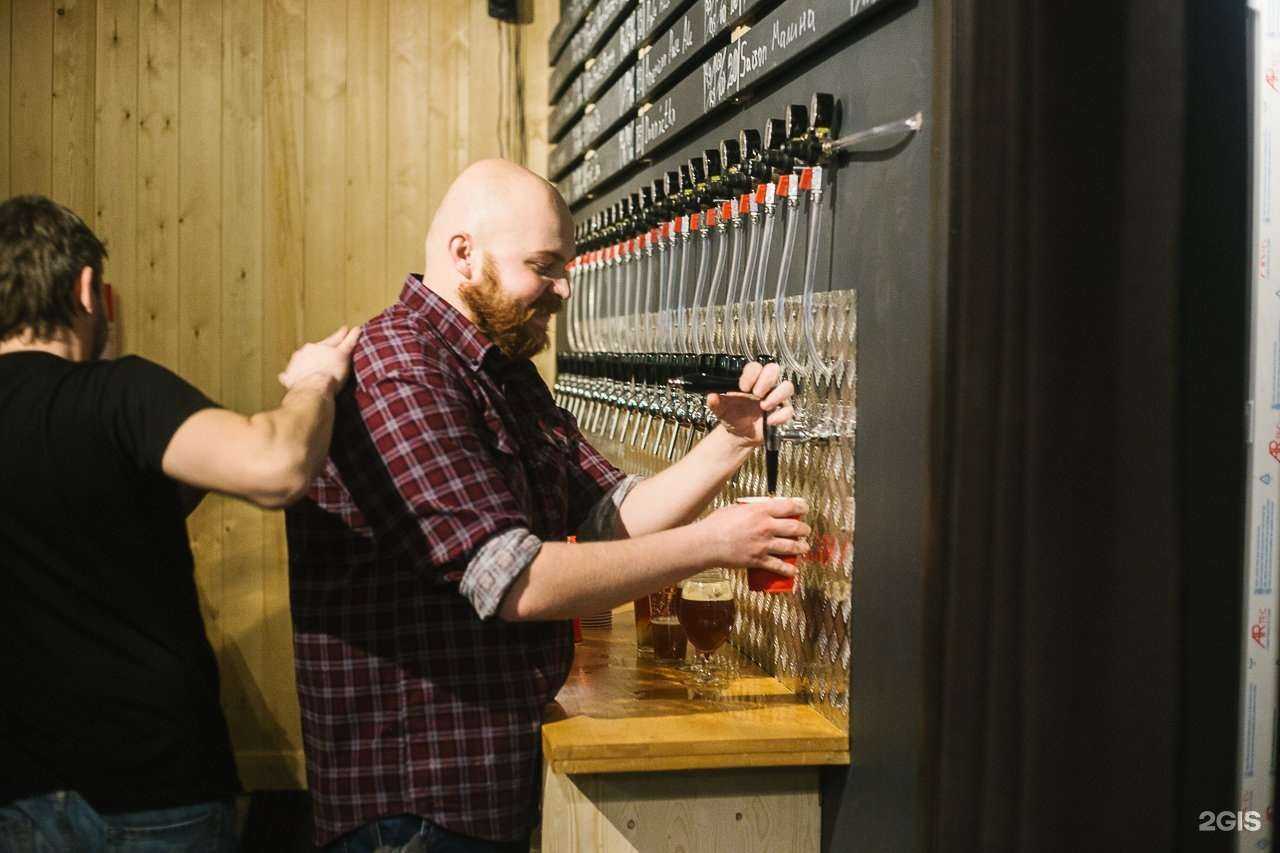 Отзывы на компанию Jawsspot в г. Новосибирск c фото