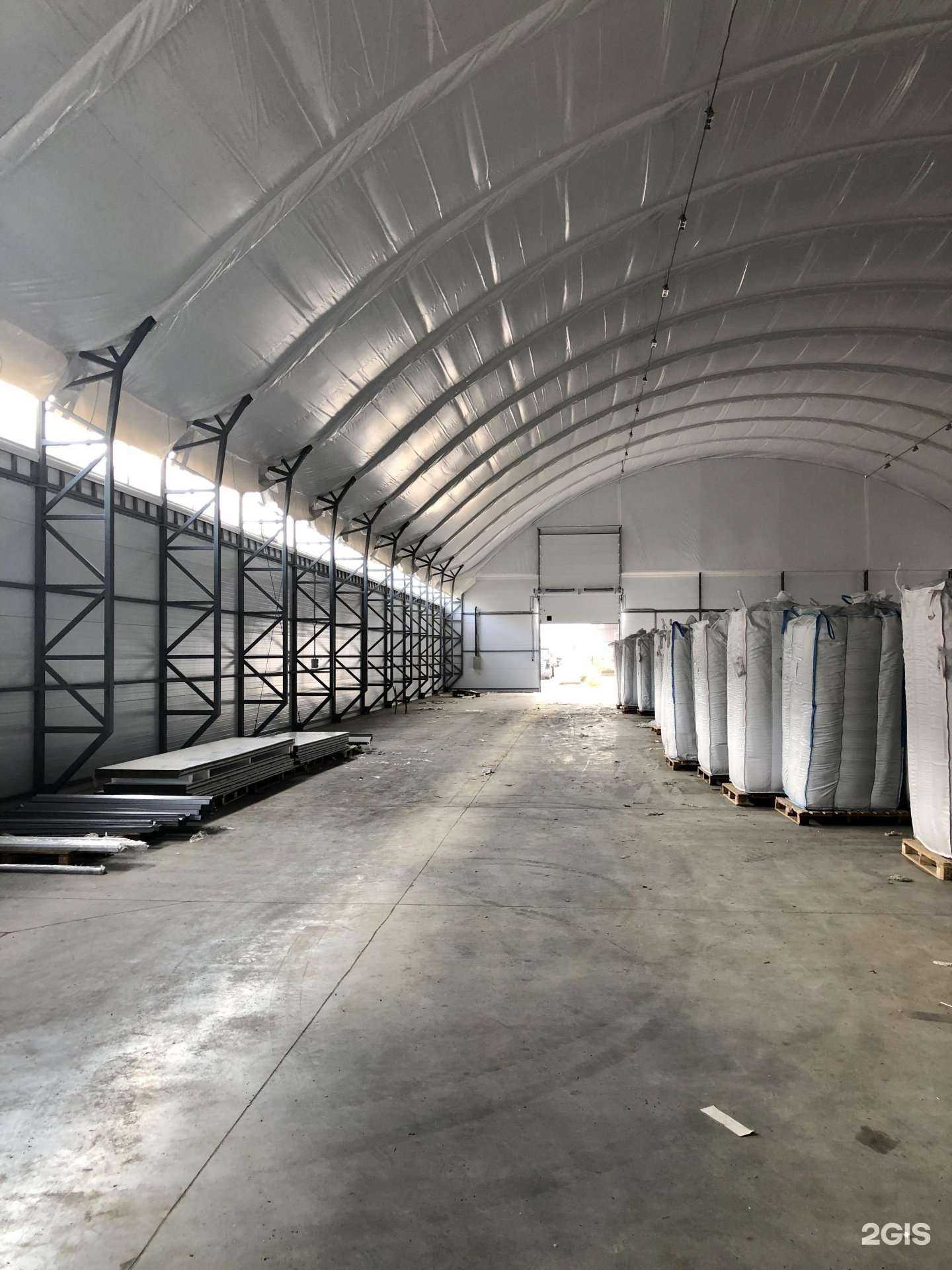 Отзывы на компанию Ангарспецстрой в Нижнем Новгороде c фото