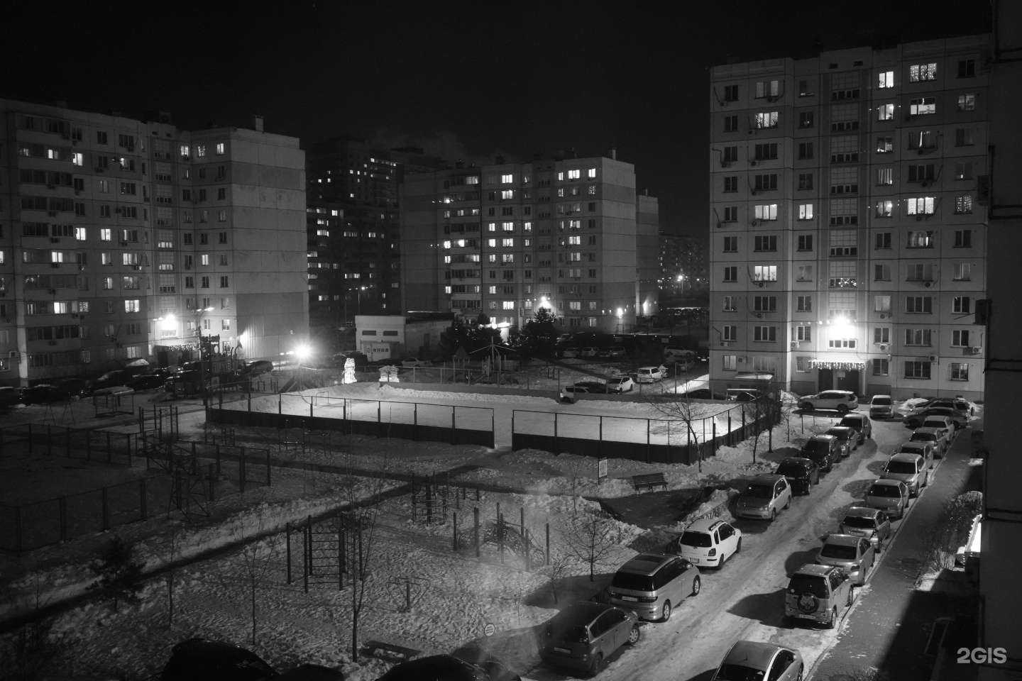 Отзывы на компанию Биотерм в Хабаровске c фото - фотография 2 из 2