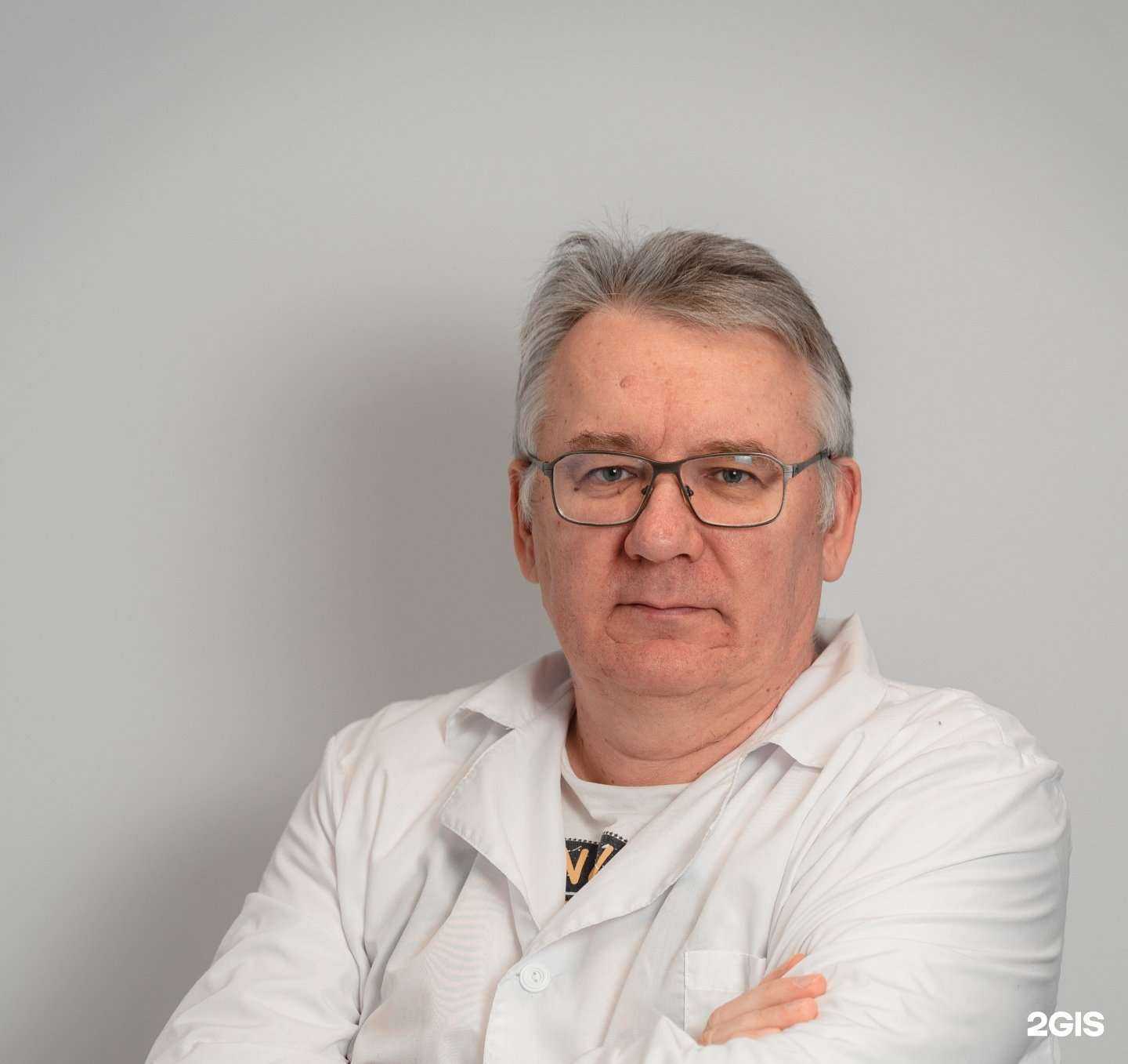 Отзывы на компанию Лекс-стом в Калининграде c фото