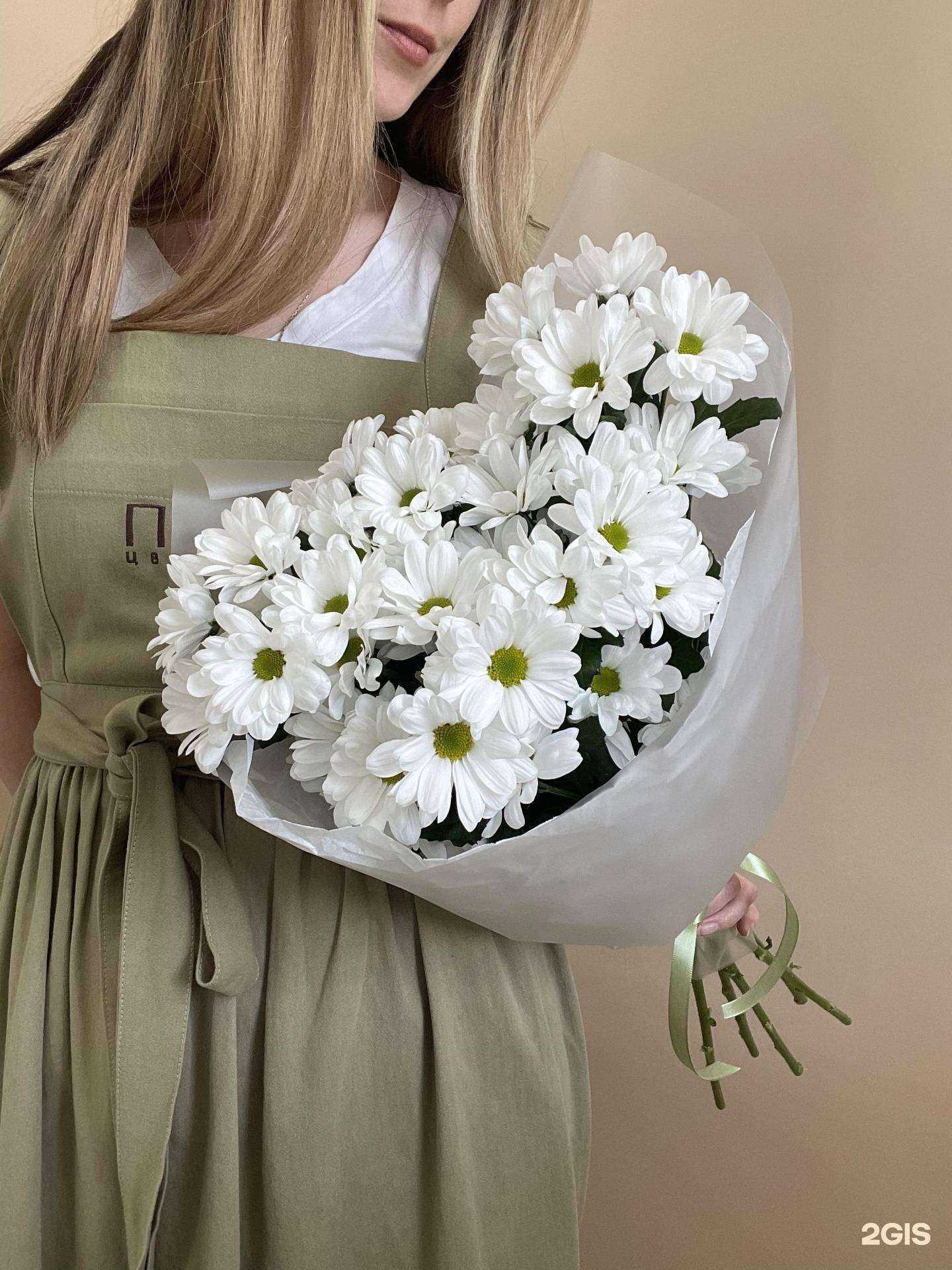 Отзывы на компанию Пион в Верхней Пышме c фото