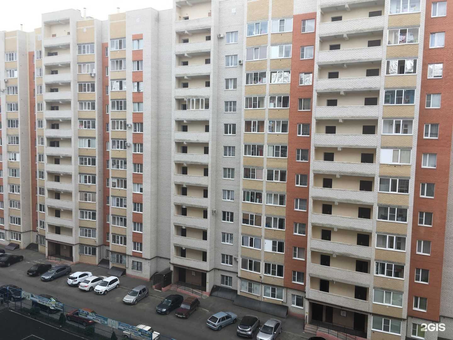 Отзывы на компанию Capoeira Stavropol в Ставрополе c фото - фотография 2 из 2