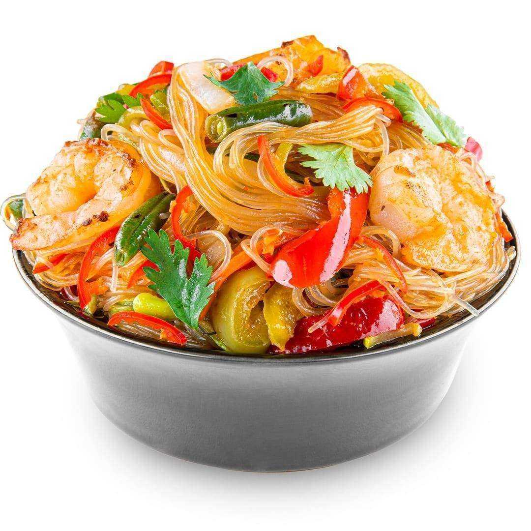 Отзывы на компанию Белый рис в Краснодаре c фото