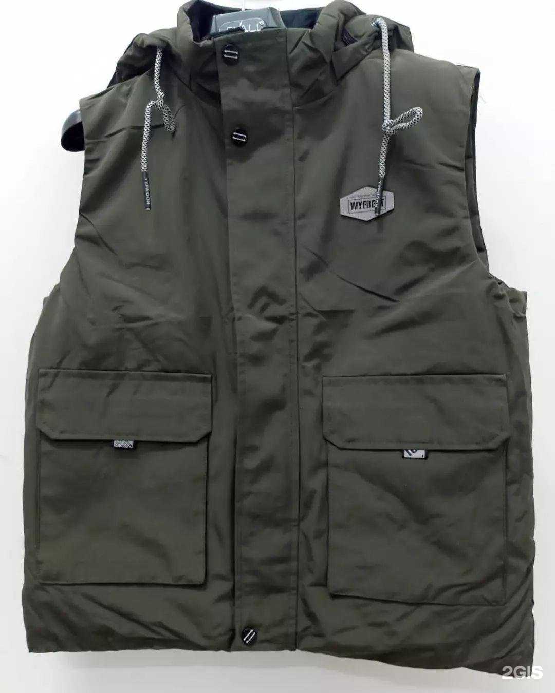 Отзывы на компанию Брендmod в Новосибирске c фото