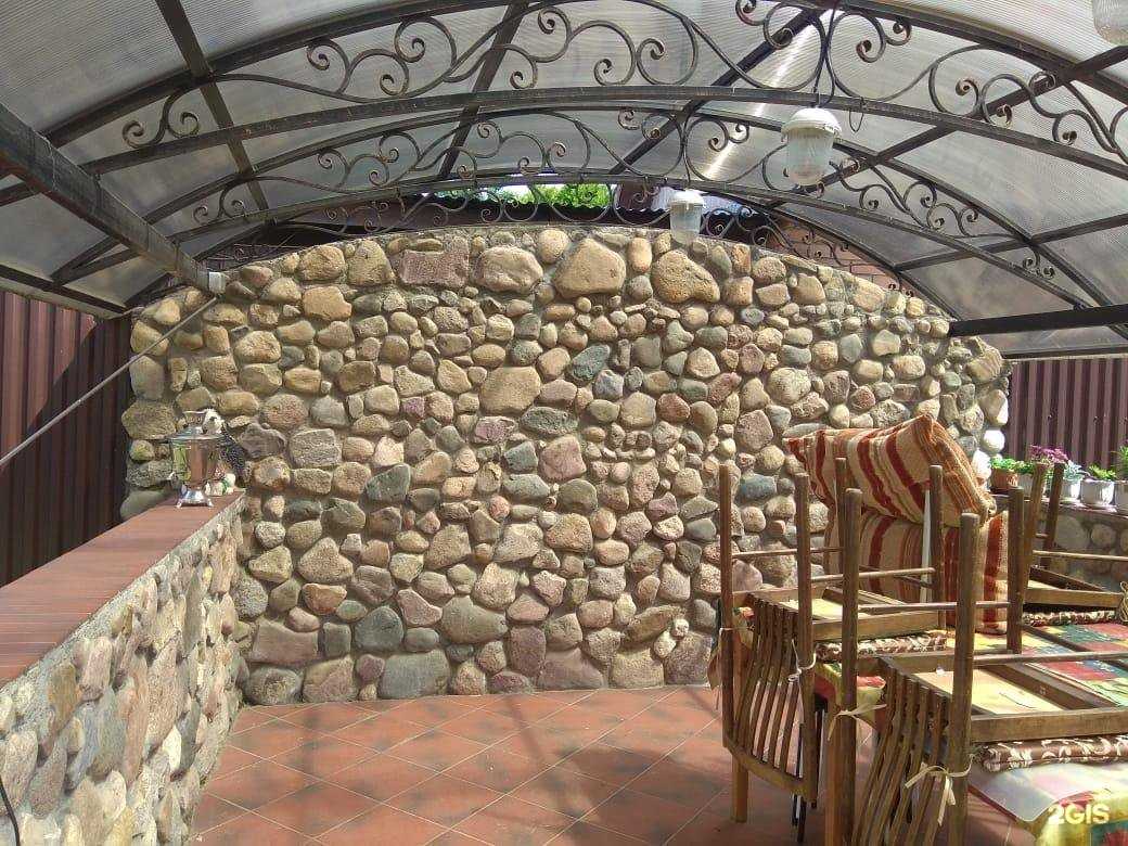 Отзывы на компанию Компания по ремонту пластиковых изделий в Коммунарке c фото - фотография 2 из 2