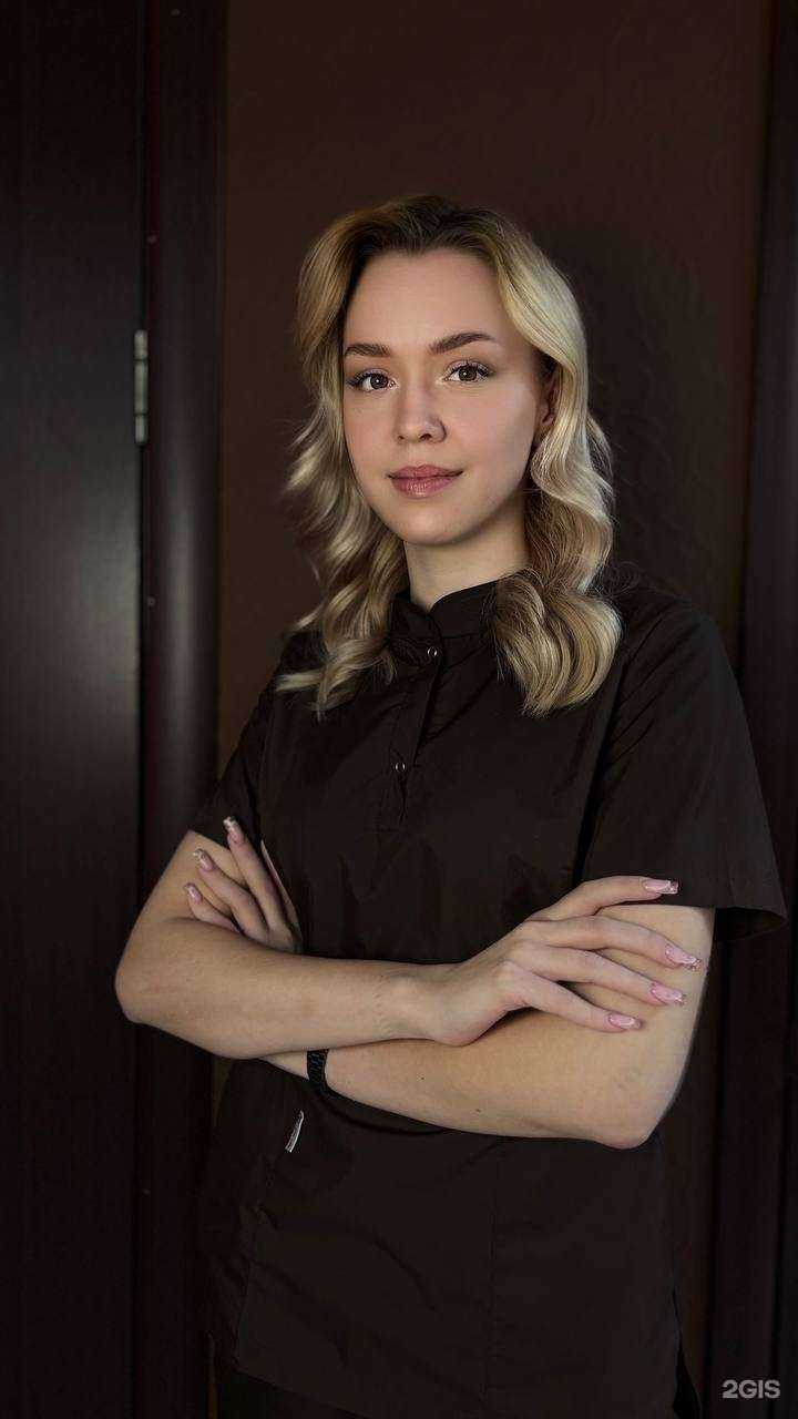 Отзывы на компанию Миндаль в Нижнем Новгороде c фото