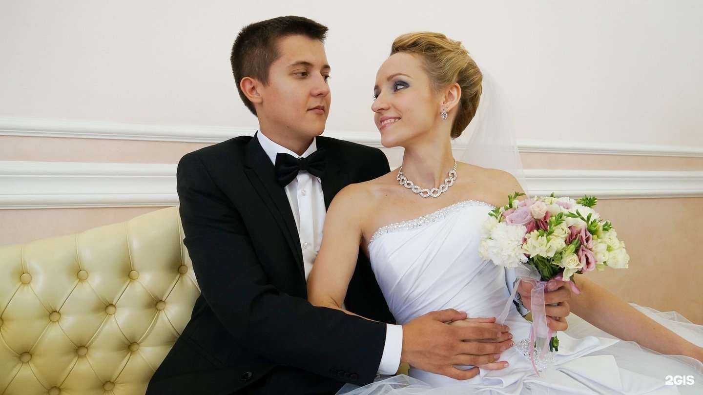 Отзывы на компанию Кинема в Томске c фото