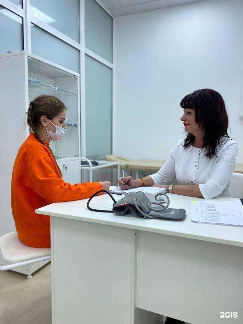 Отзывы на компанию Лавмед в г. Рязань c фото