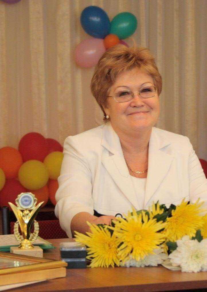 Отзывы на компанию Юность в г. Пермь c фото