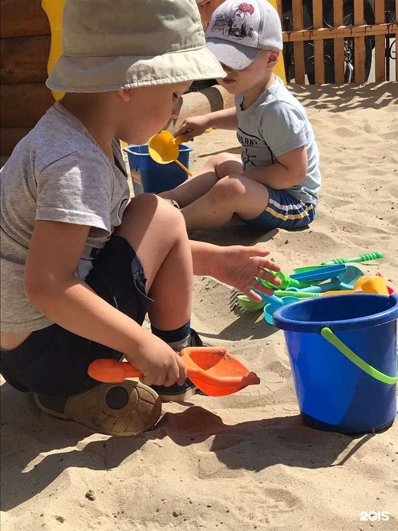 Отзывы на компанию Матрешка в Томске c фото