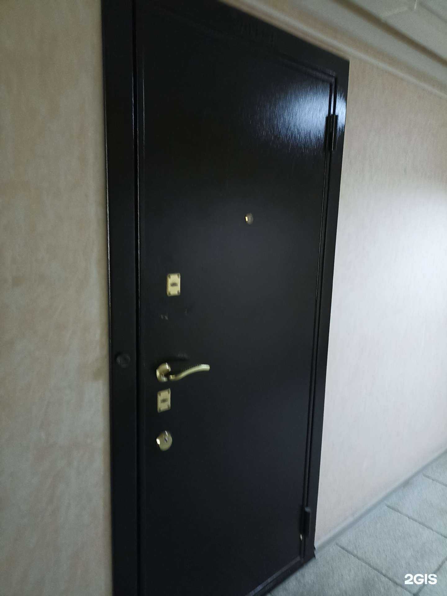 Отзывы на компанию Тигр в г. Южно-Сахалинск c фото