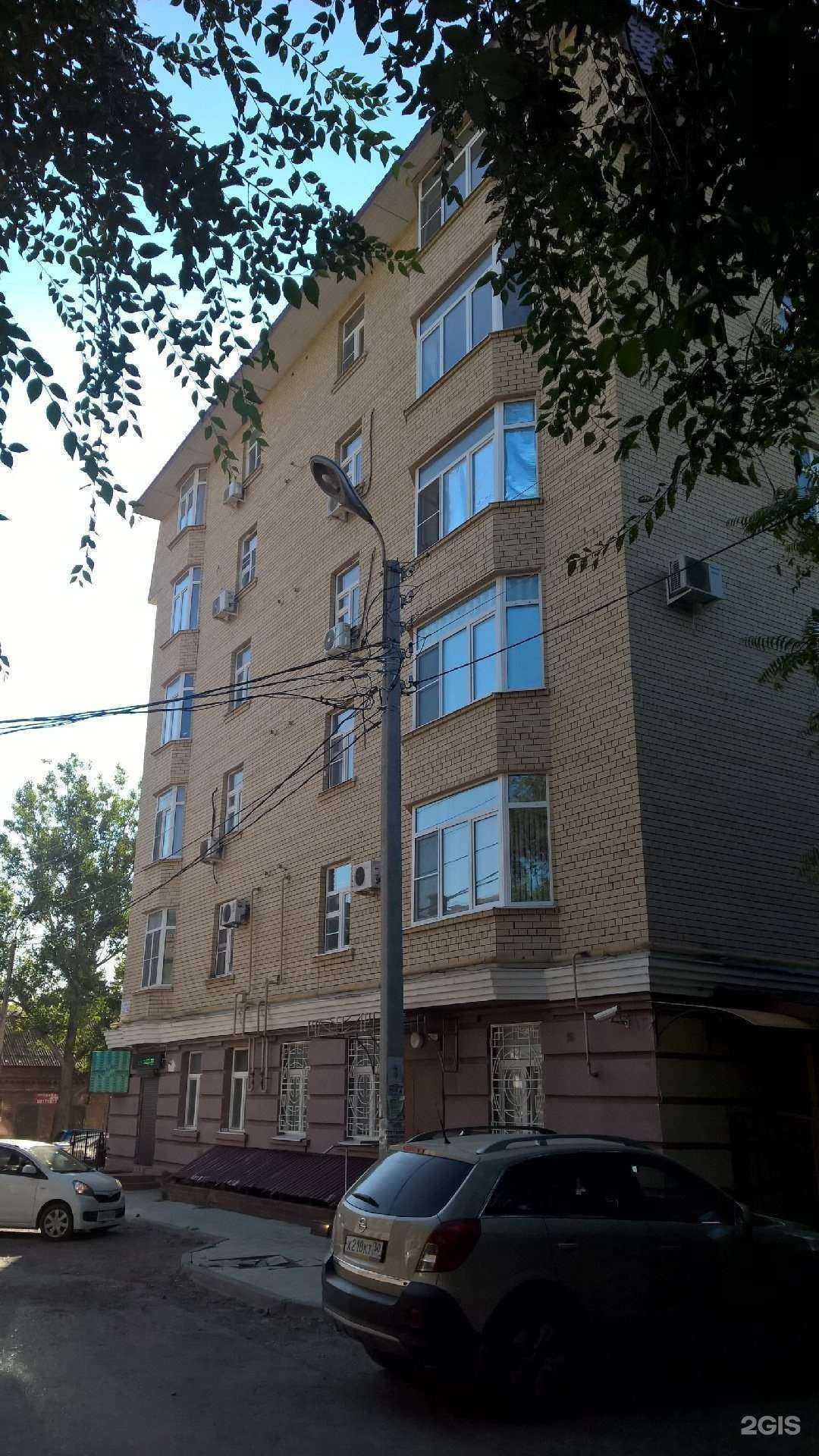 Отзывы на компанию Quest rooms в Астрахани c фото - фотография 2 из 2