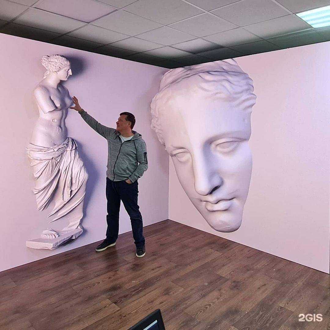 Отзывы на компанию Vid media в Иркутске c фото