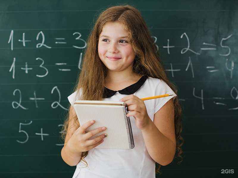 Отзывы на компанию Средняя школа №9 в г. Ангарск c фото