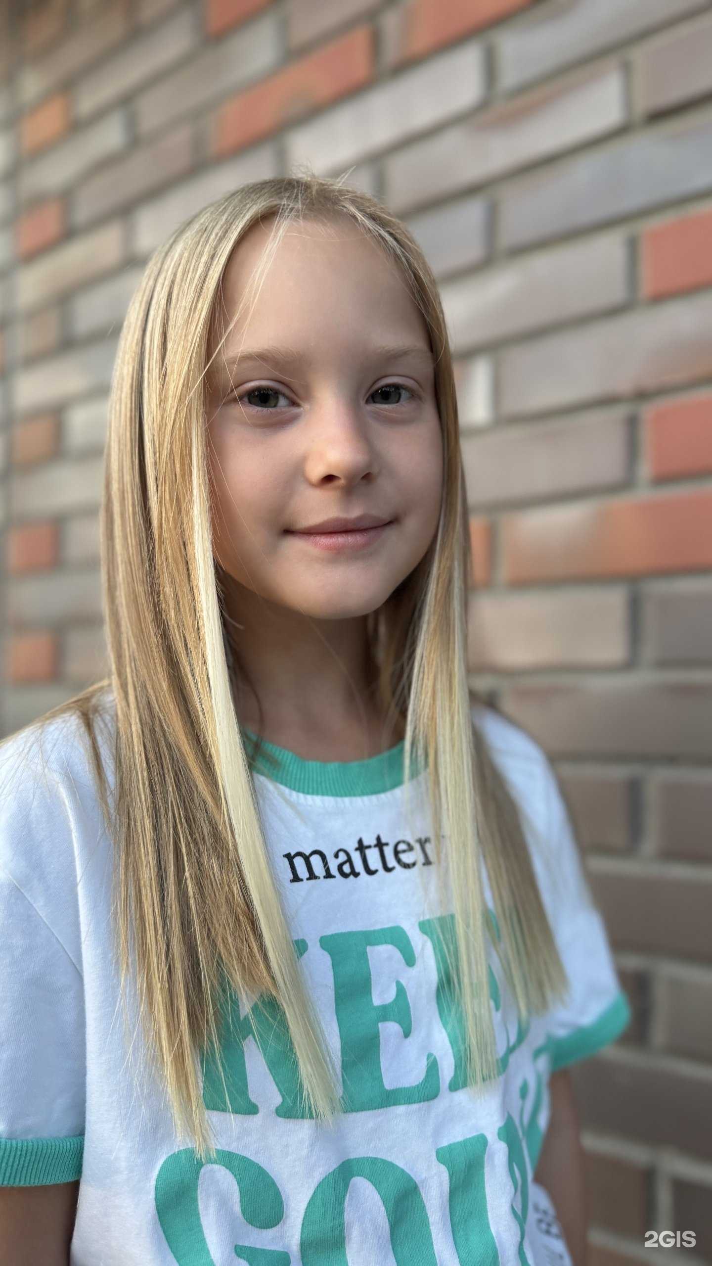 Отзывы на компанию Expensivehair в Красноярске c фото