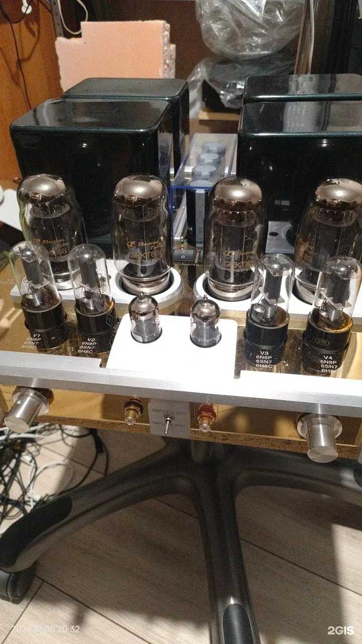 Отзывы на компанию Ремонтошъная в Воронеже c фото