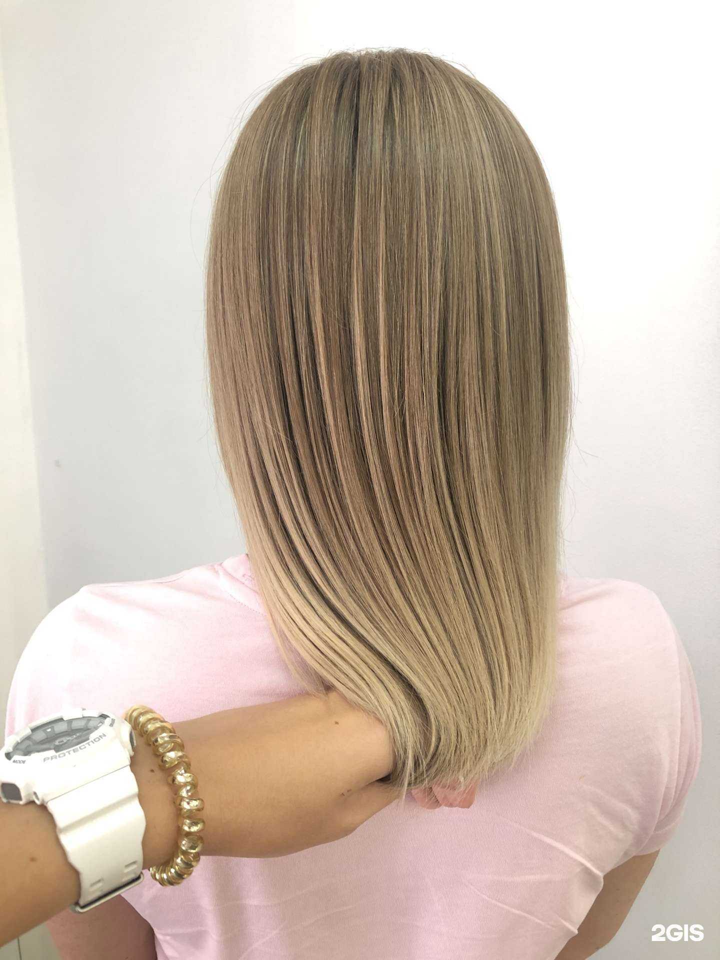 Отзывы на компанию Остров мечты в Сочи c фото