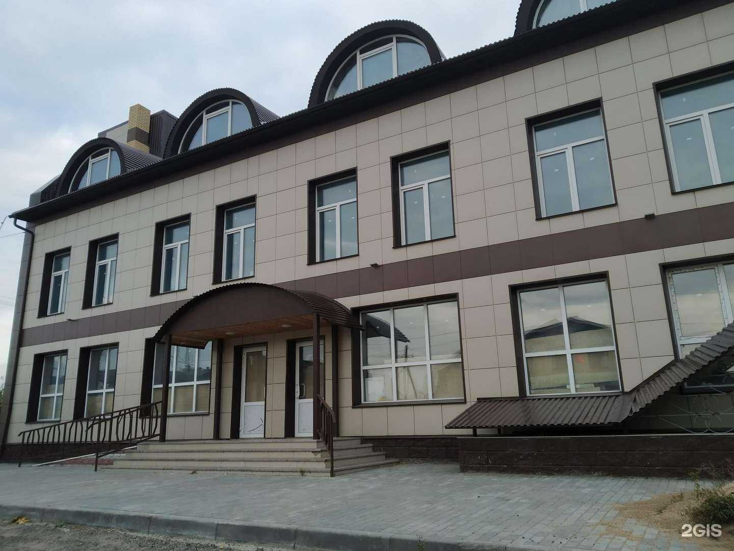 Отзывы на компанию Пекарня в Омске c фото