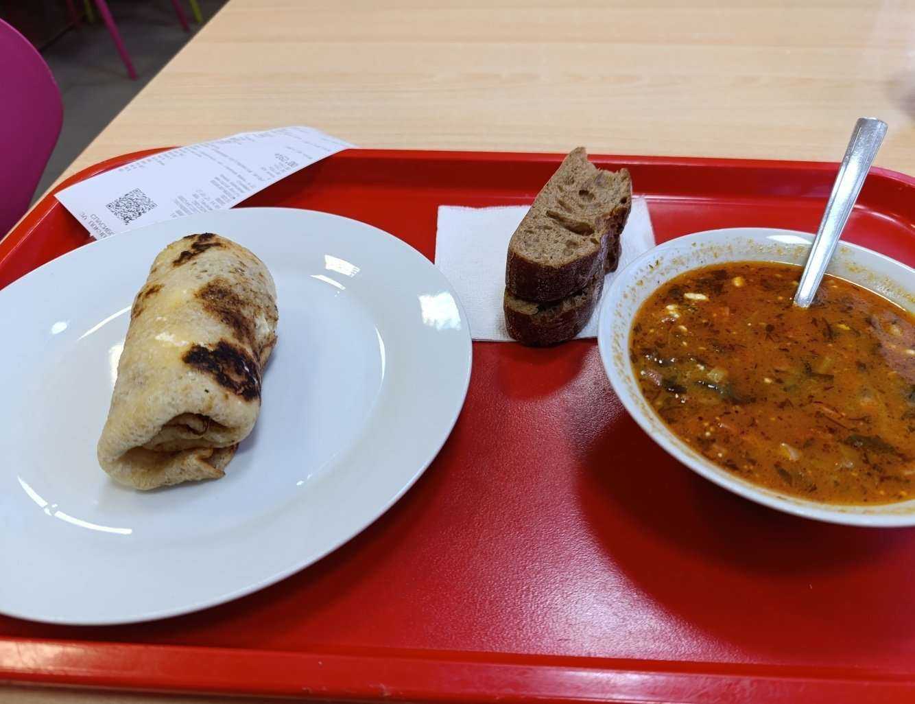 Отзывы на компанию Друзья в Архангельске c фото