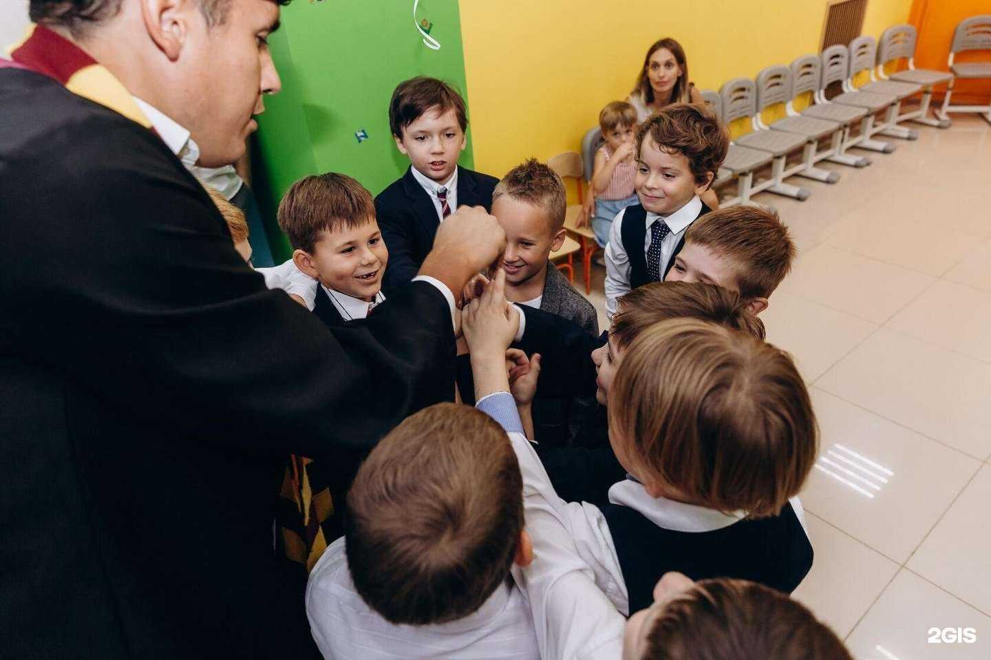 Отзывы на компанию Династия в Нижнем Новгороде c фото