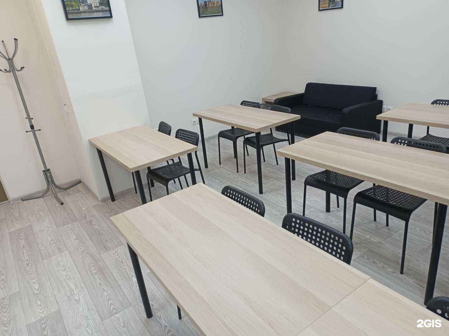 Отзывы на компанию Ньютон в Нижнем Тагиле c фото