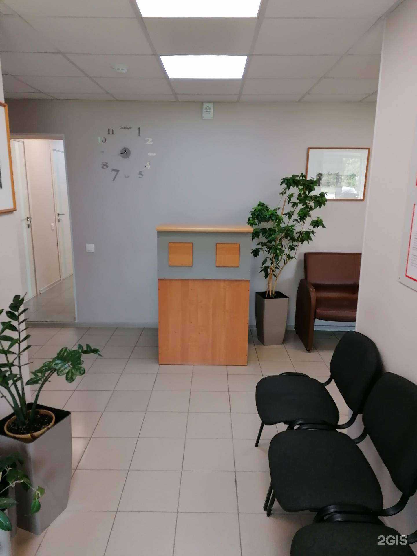 Отзывы на компанию Энергогарант в г. Асбест c фото