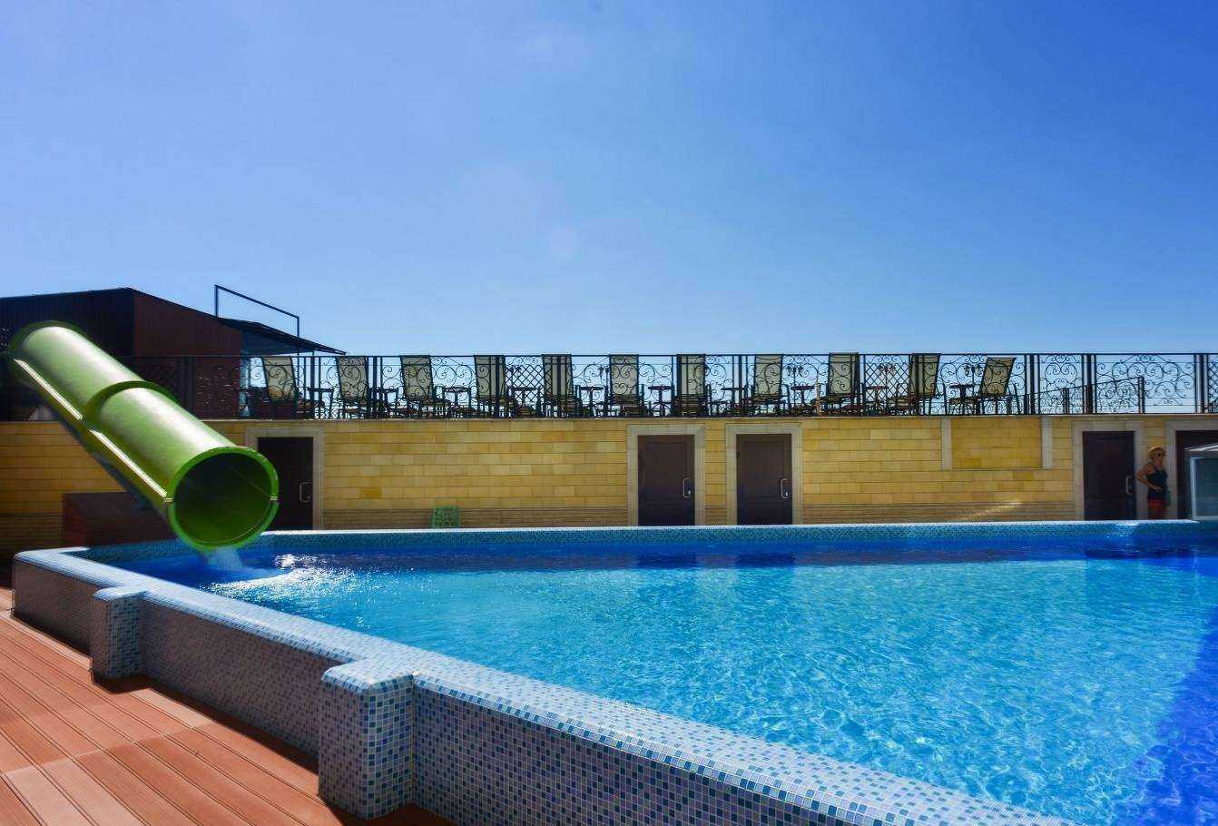 Отзывы на компанию Парус в г. Сызрань c фото