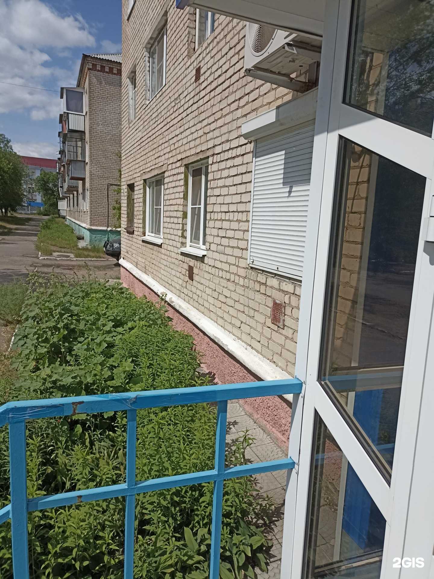 Отзывы на компанию Апрель в Троицке c фото - фотография 2 из 2