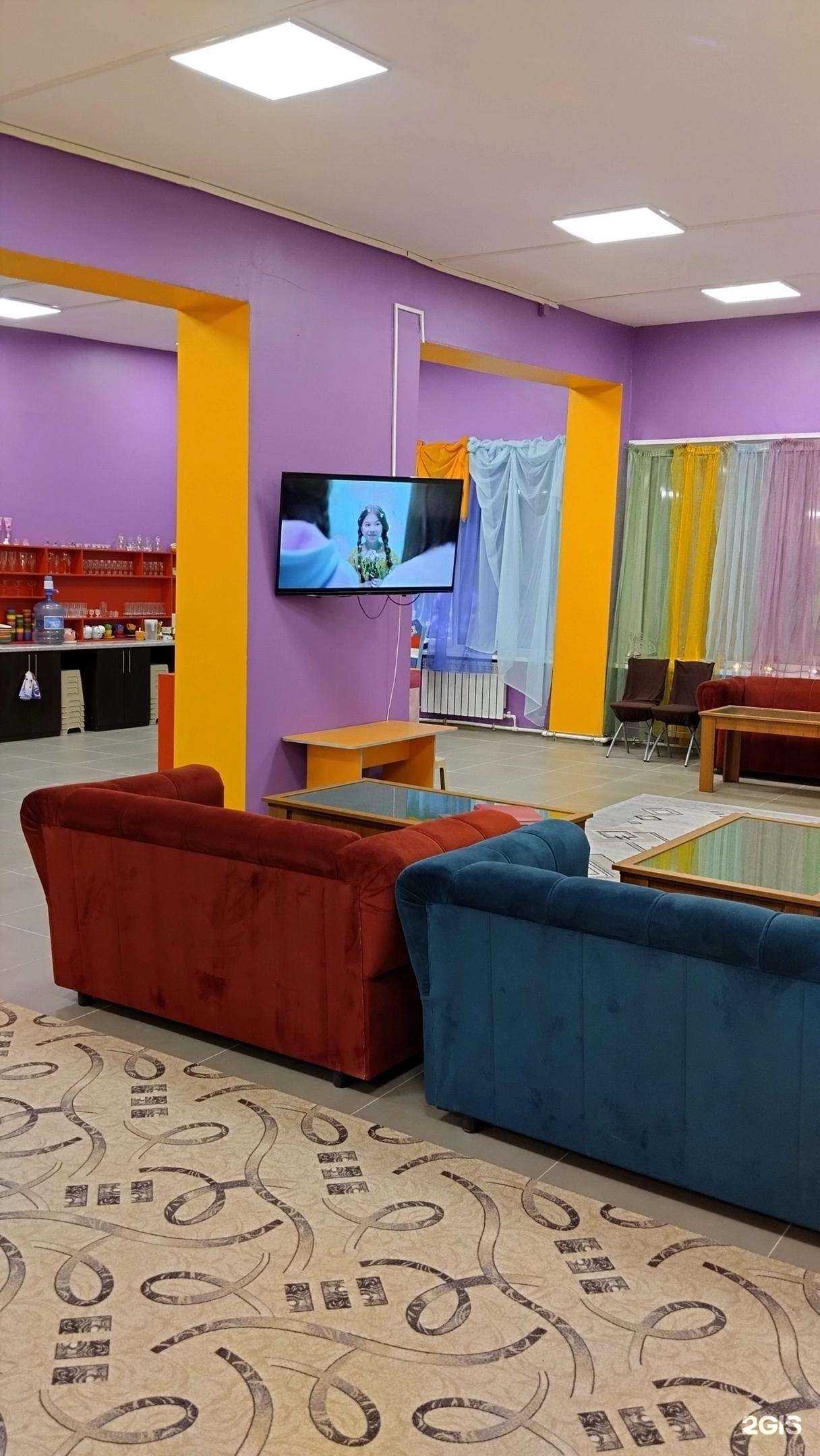 Отзывы на компанию Морошка в г. Северодвинск c фото