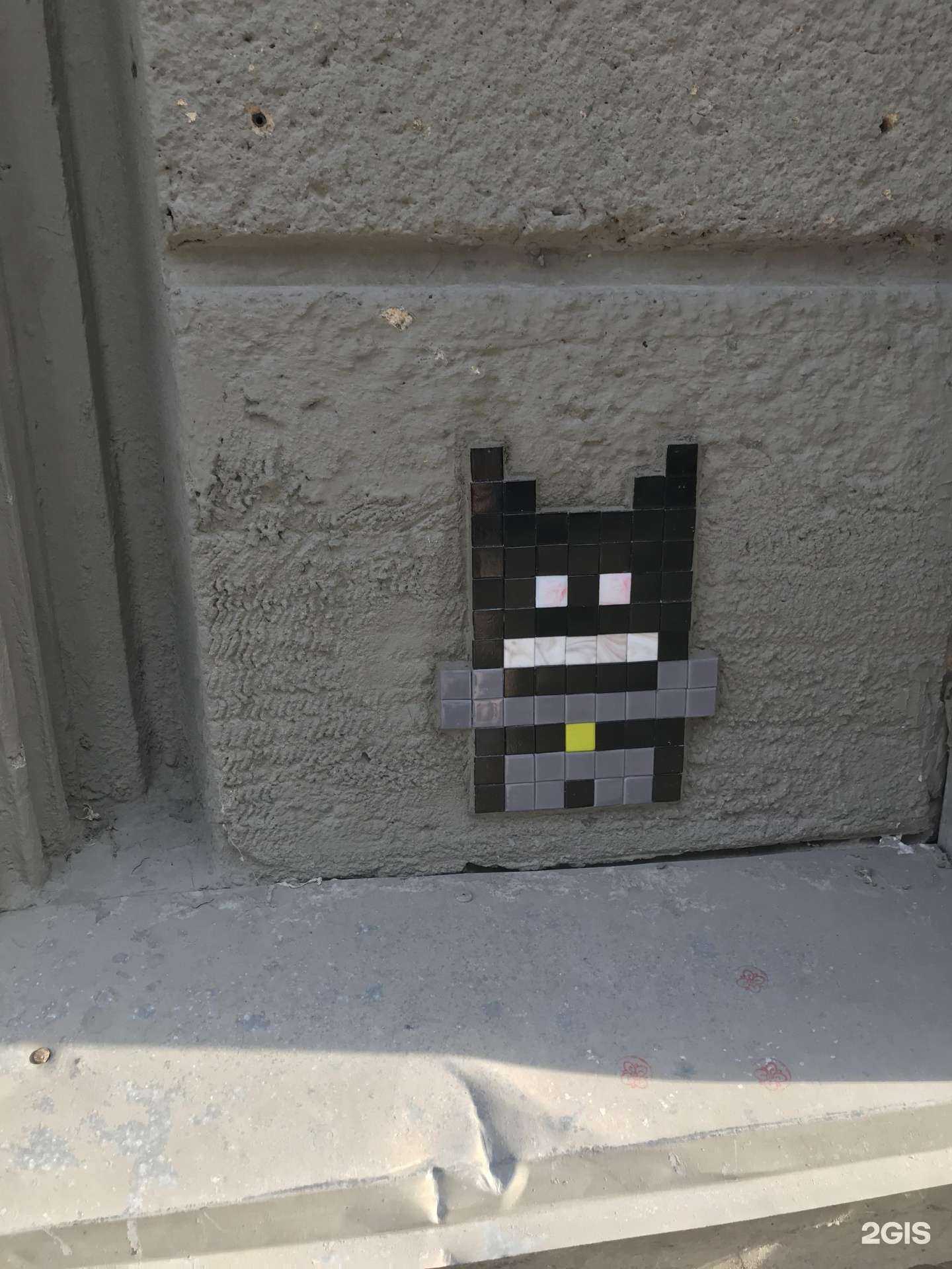 Отзывы на компанию diz-klimova в Новосибирске c фото - фотография 2 из 2