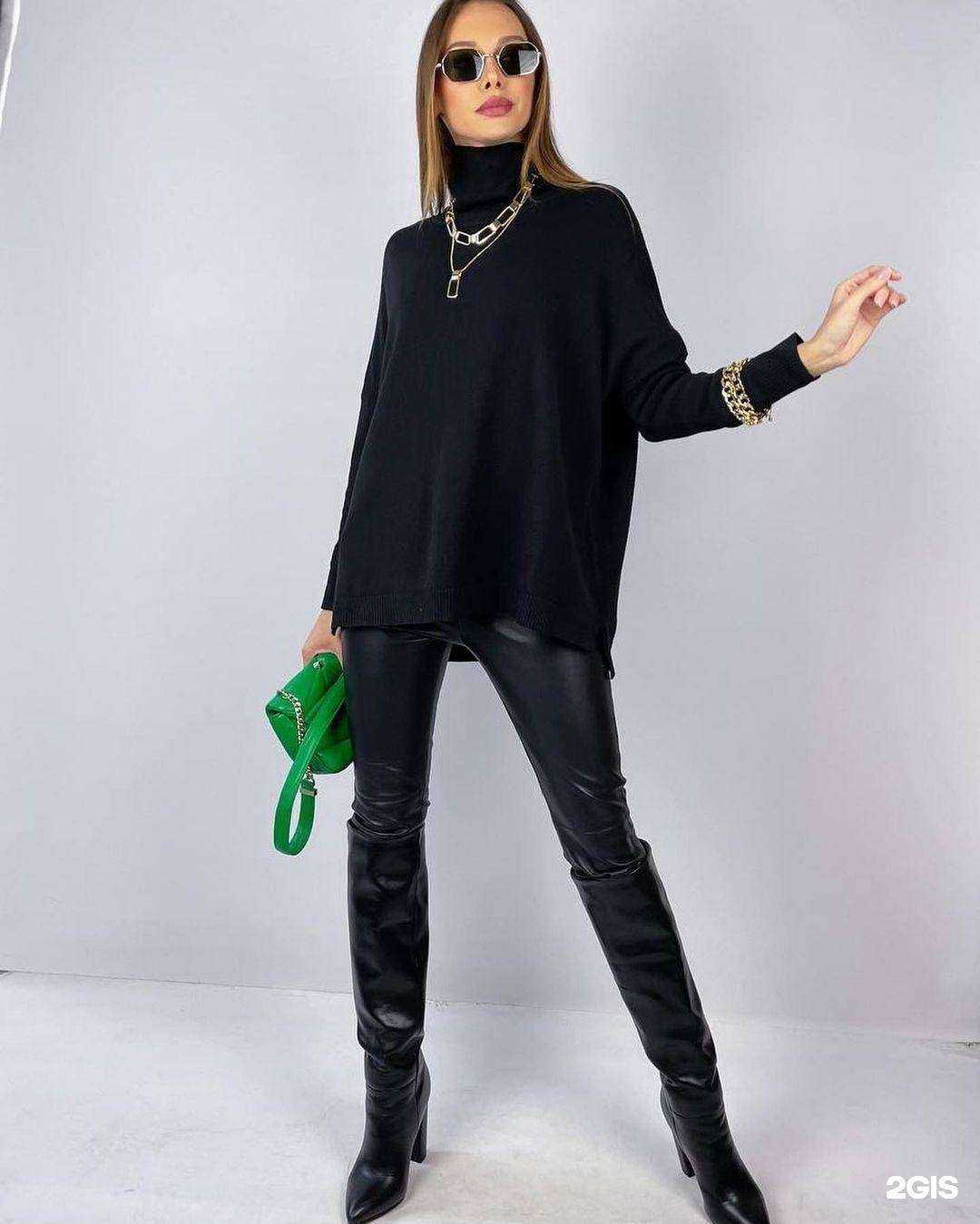 Отзывы на компанию Багира в г. Воронеж c фото