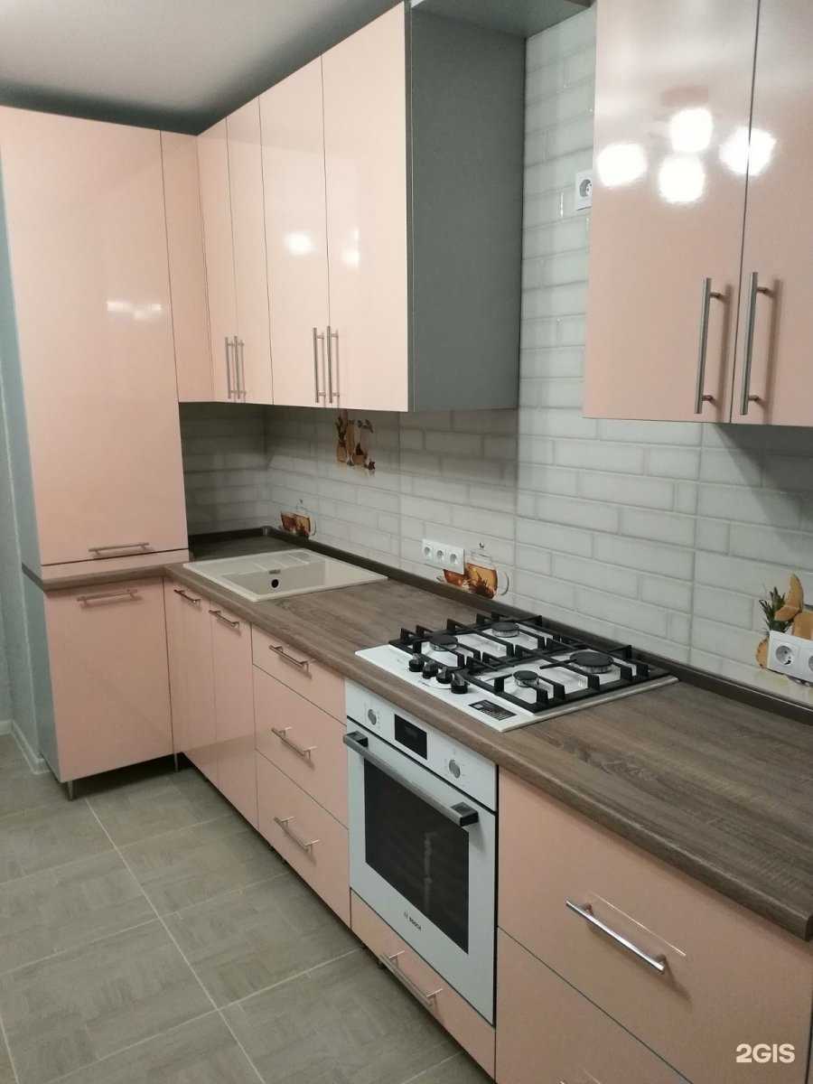 Отзывы на компанию Успех в Смоленске c фото