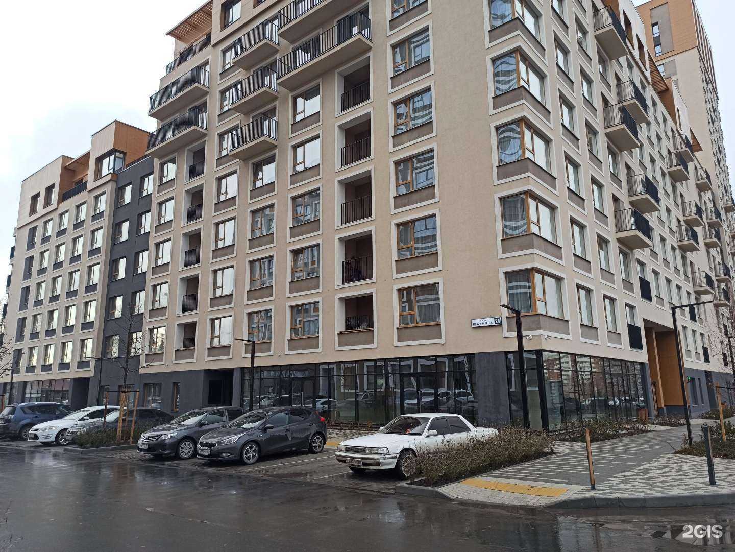 Отзывы на компанию Мебель УРФО в Екатеринбурге c фото