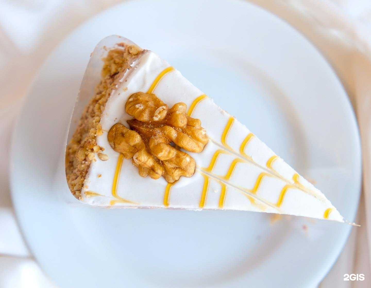 Отзывы на компанию Лакомка в Каменске-Уральском c фото